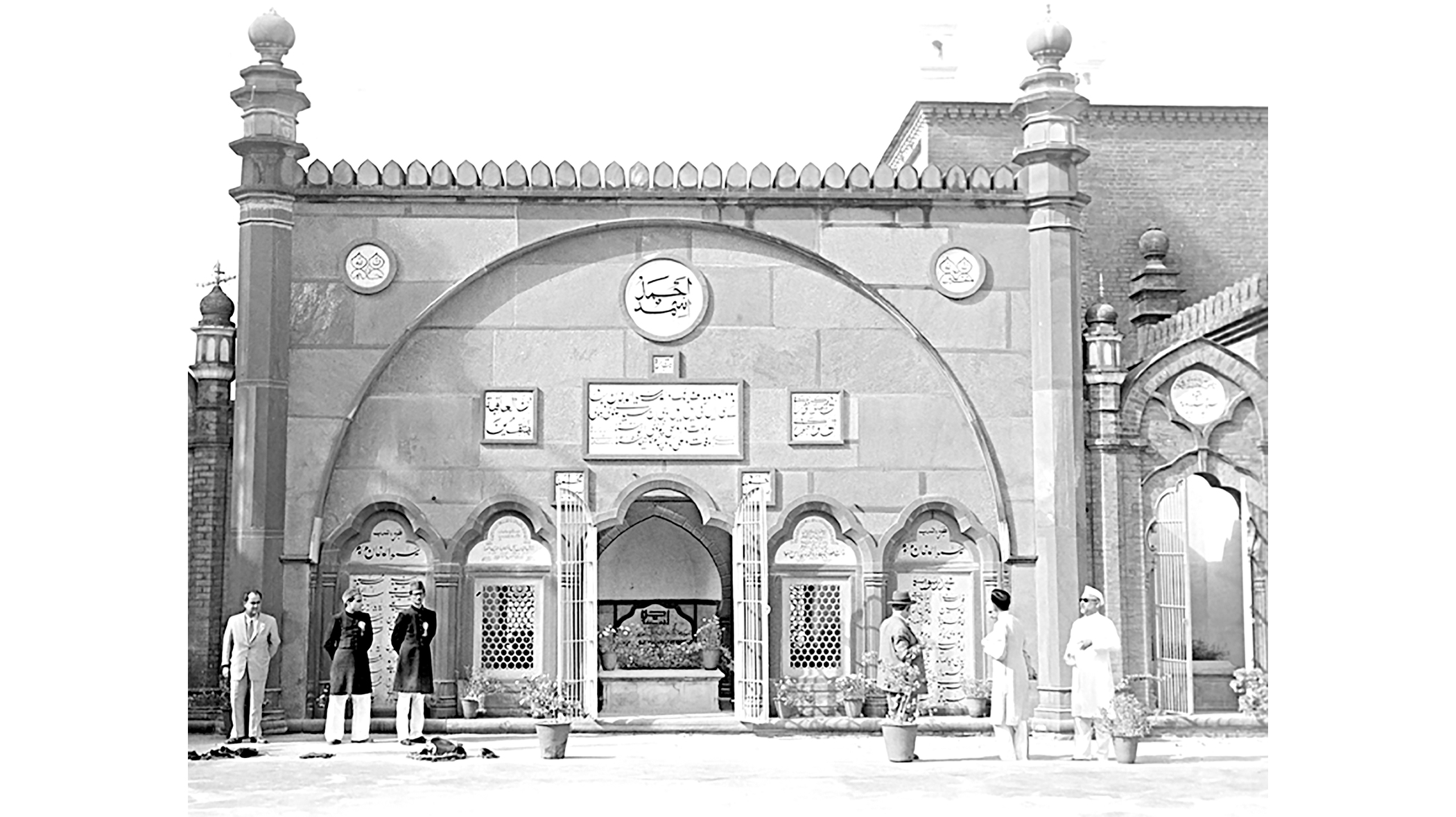 muslim-renaissance-2.jpg
