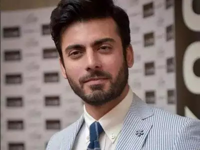fawad_khan_2.jpg