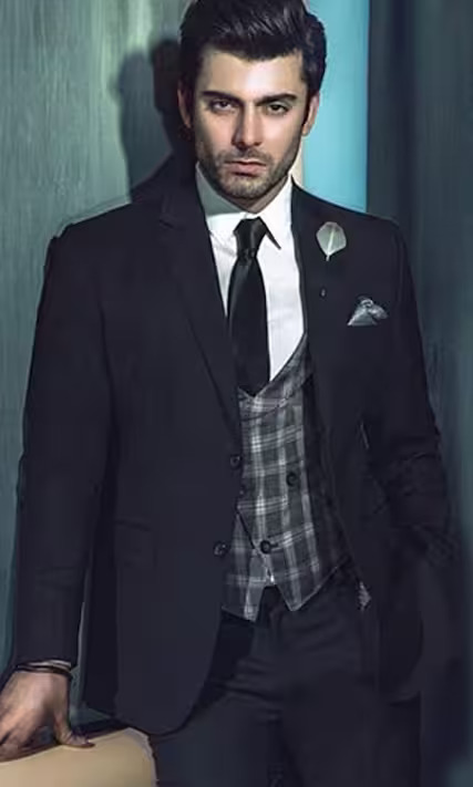 fawad_khan_4.jpg
