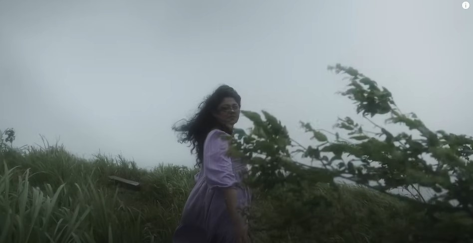 jiboner_golpo_2.jpg