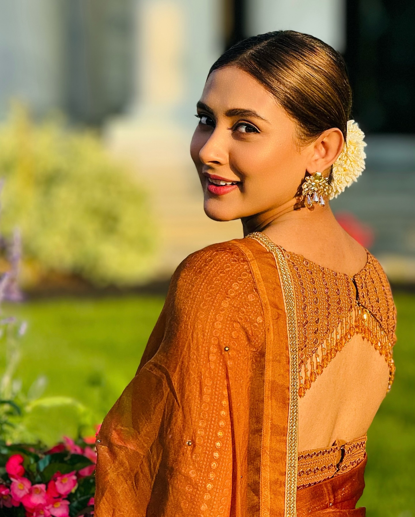 mehazabien_chowdhury_10.jpg