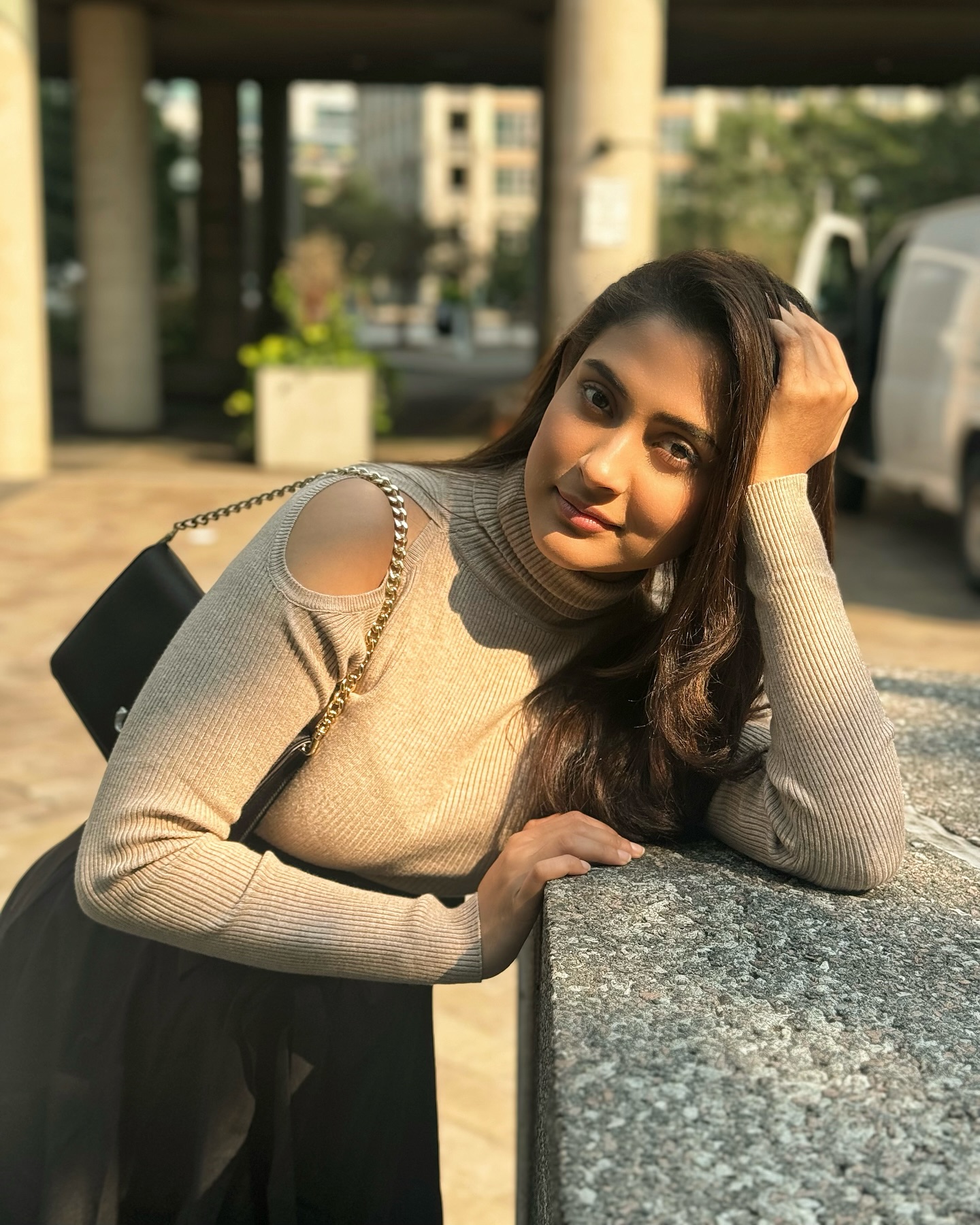 mehazabien_chowdhury_6.jpg