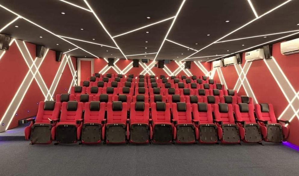 renovated monihar cineplex.png