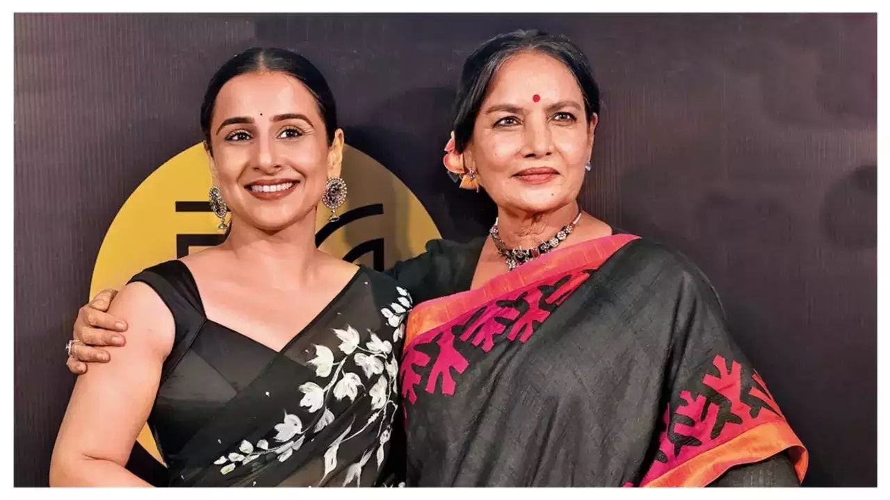 shabana_azmi_2.jpg