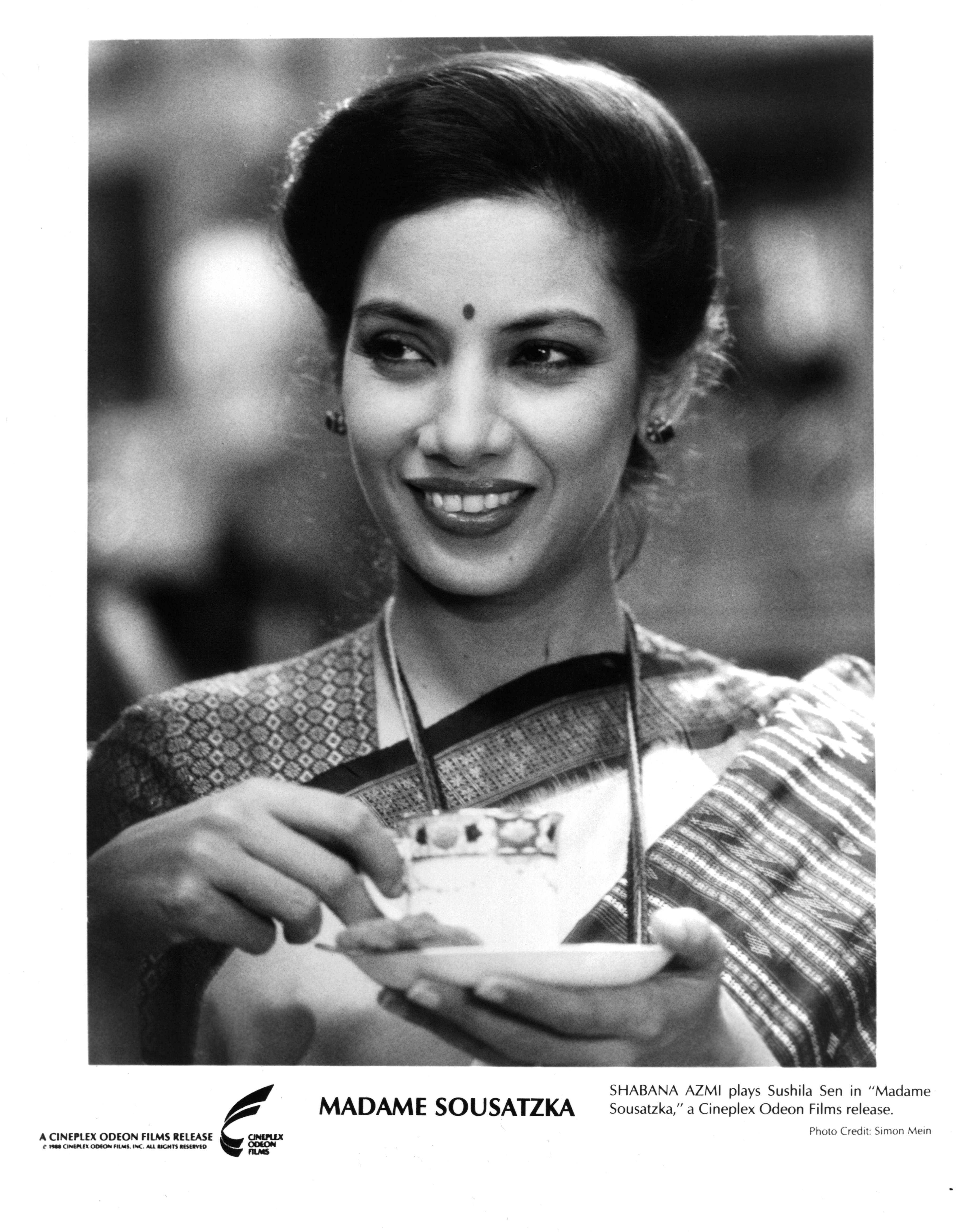 shabana_azmi_3.jpg