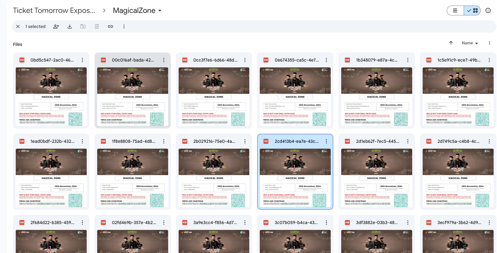 screenshot_2024-10-23_at_9.16.38_pm.png