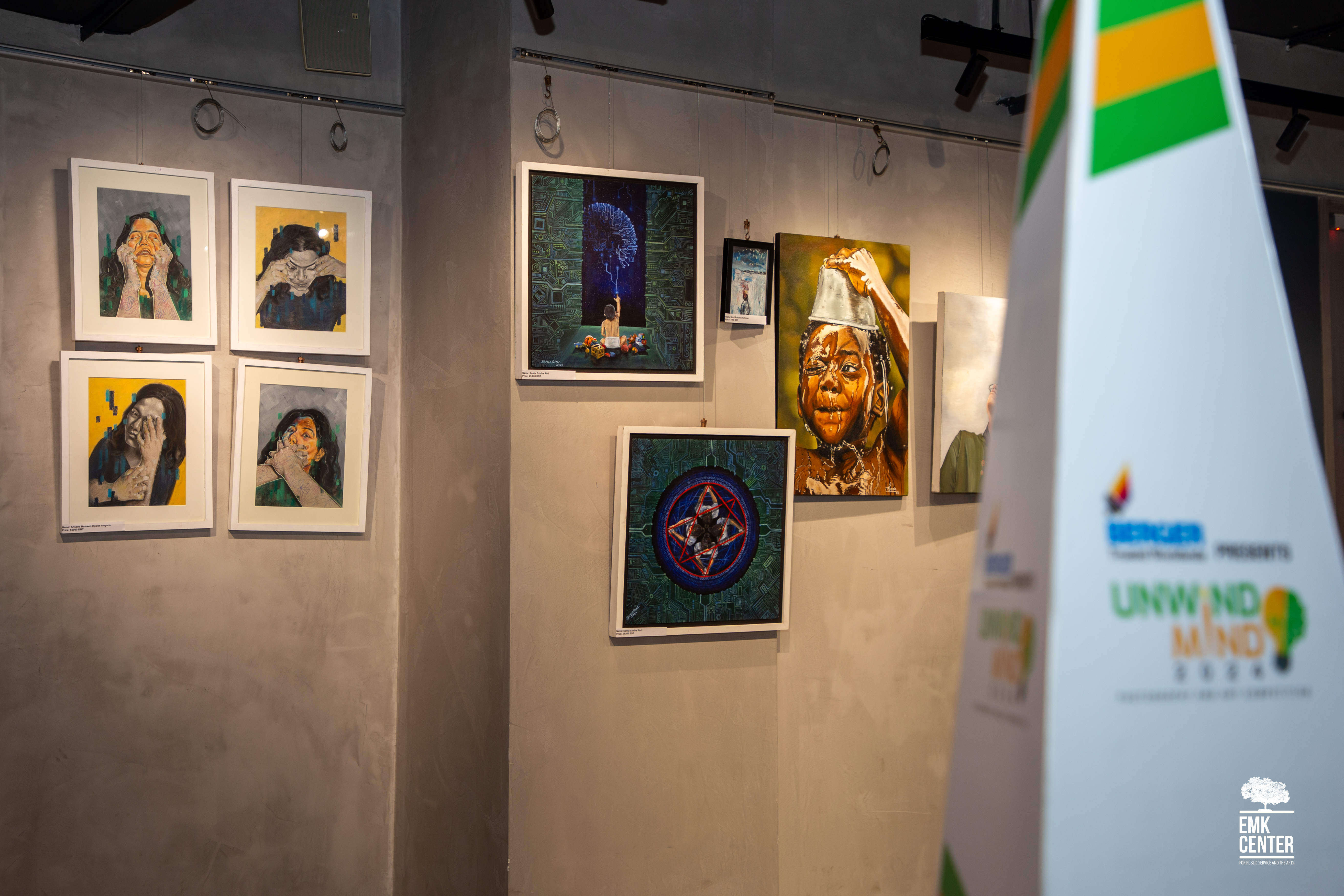 unwind_mind_art_exhibition_2.jpg
