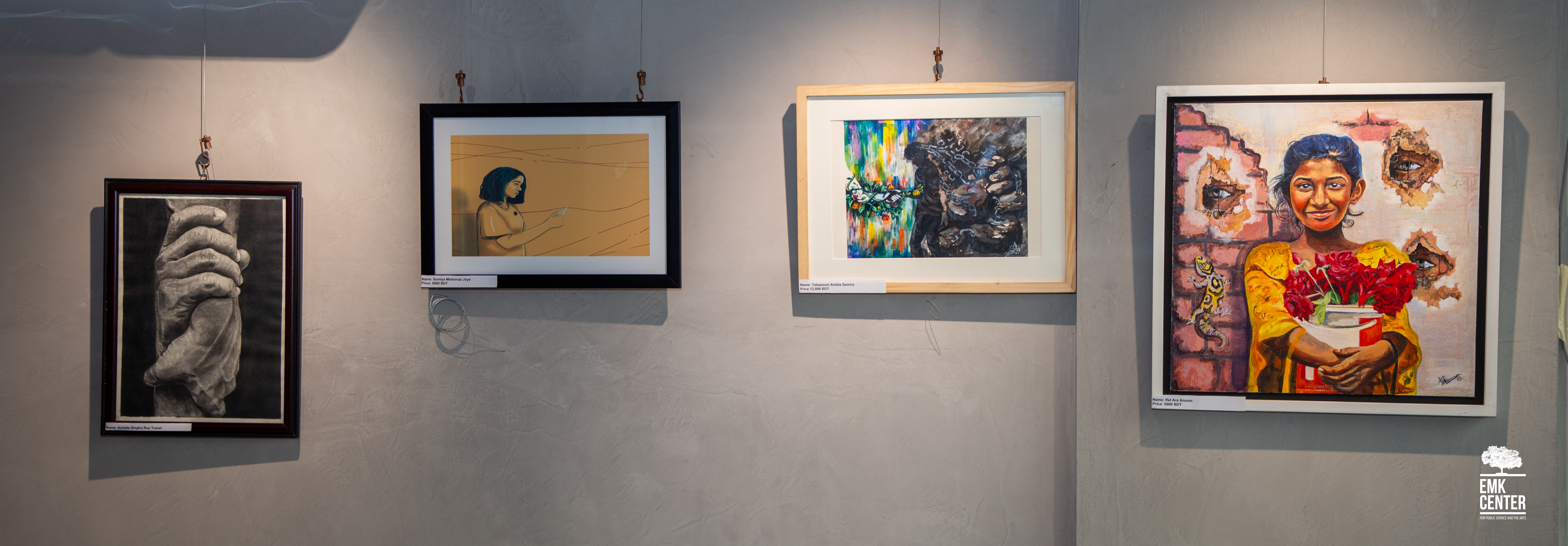 unwind_mind_art_exhibition_3.jpg
