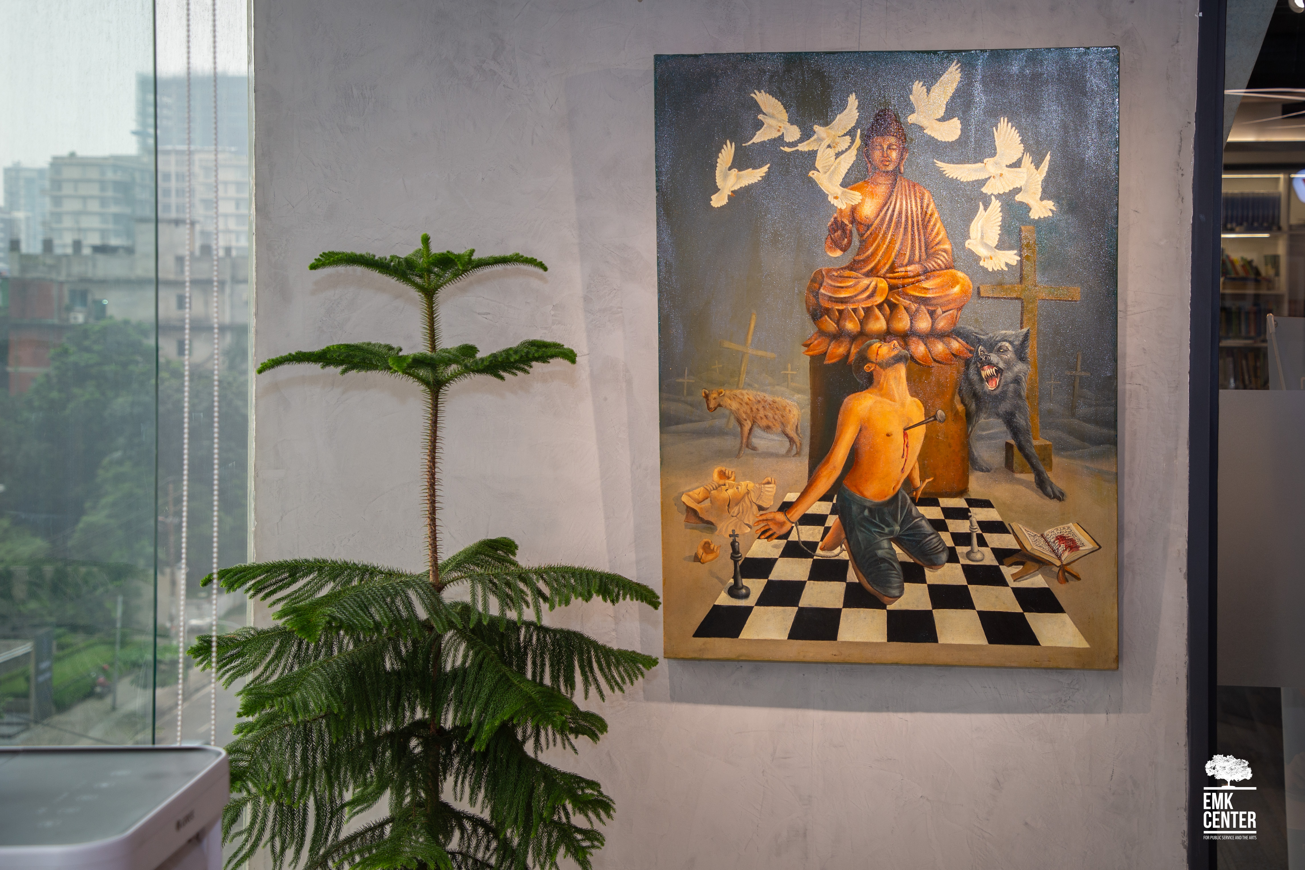 unwind_mind_art_exhibition_4.jpg