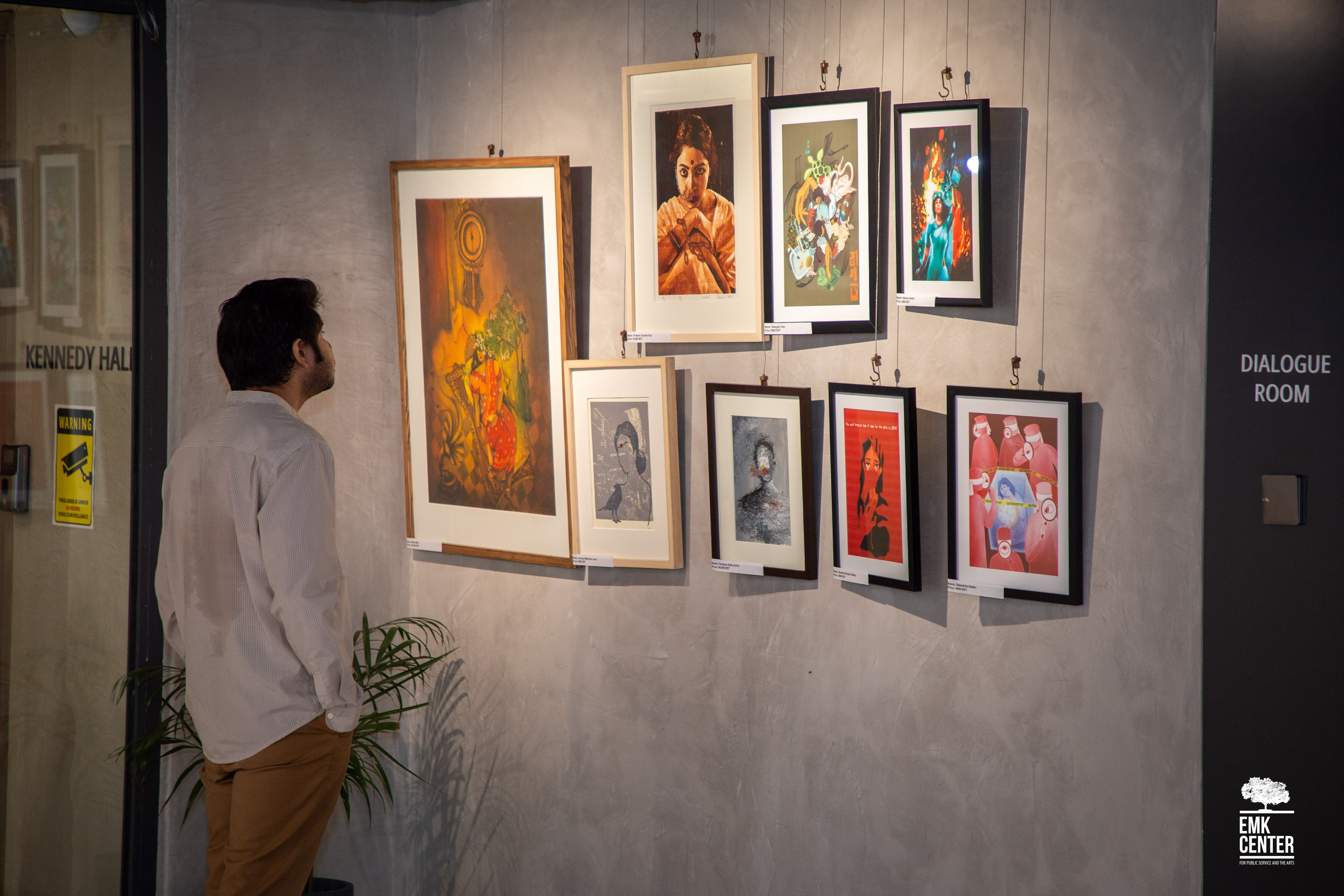 unwind_mind_art_exhibition_6.jpg