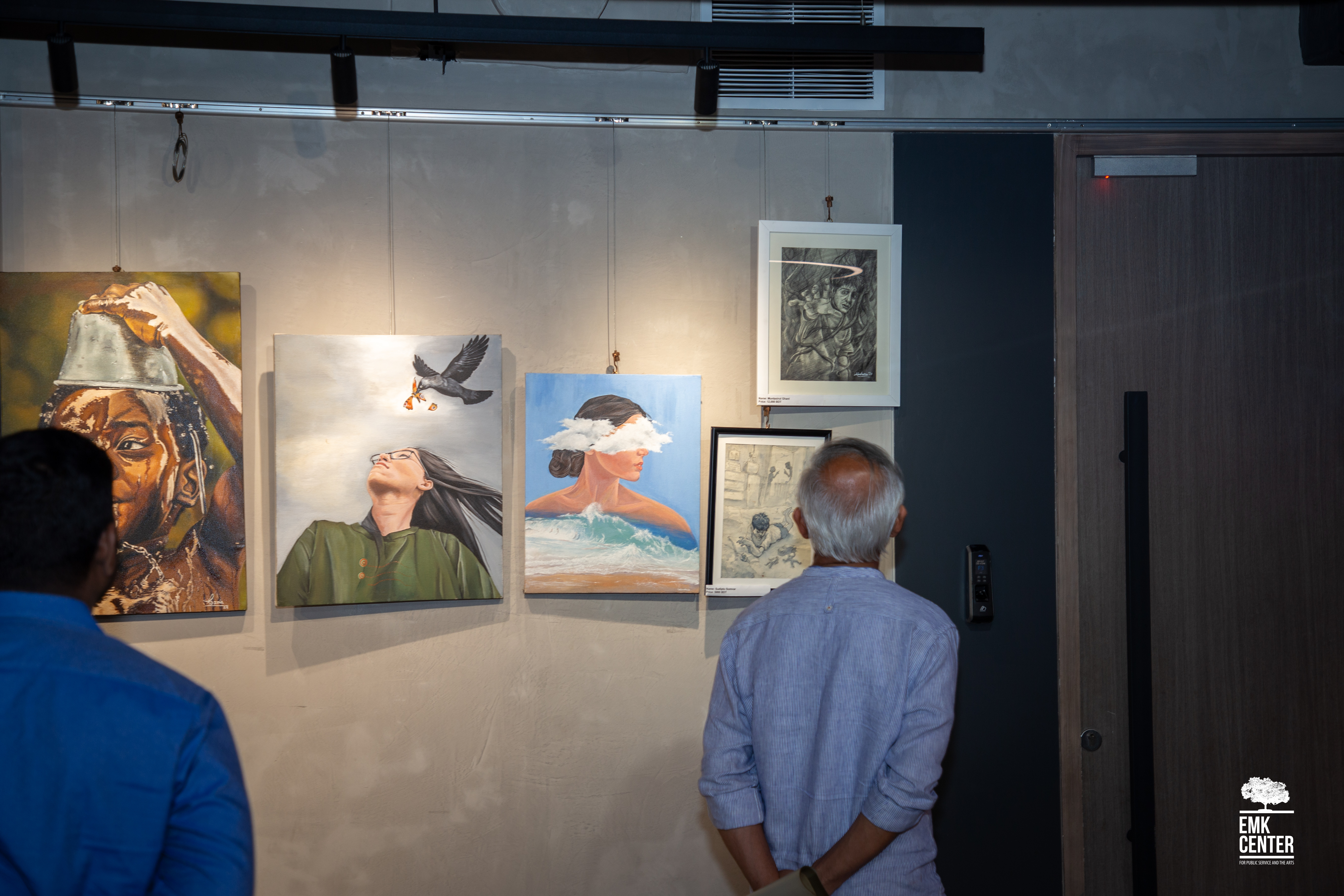 unwind_mind_art_exhibition_7.jpg