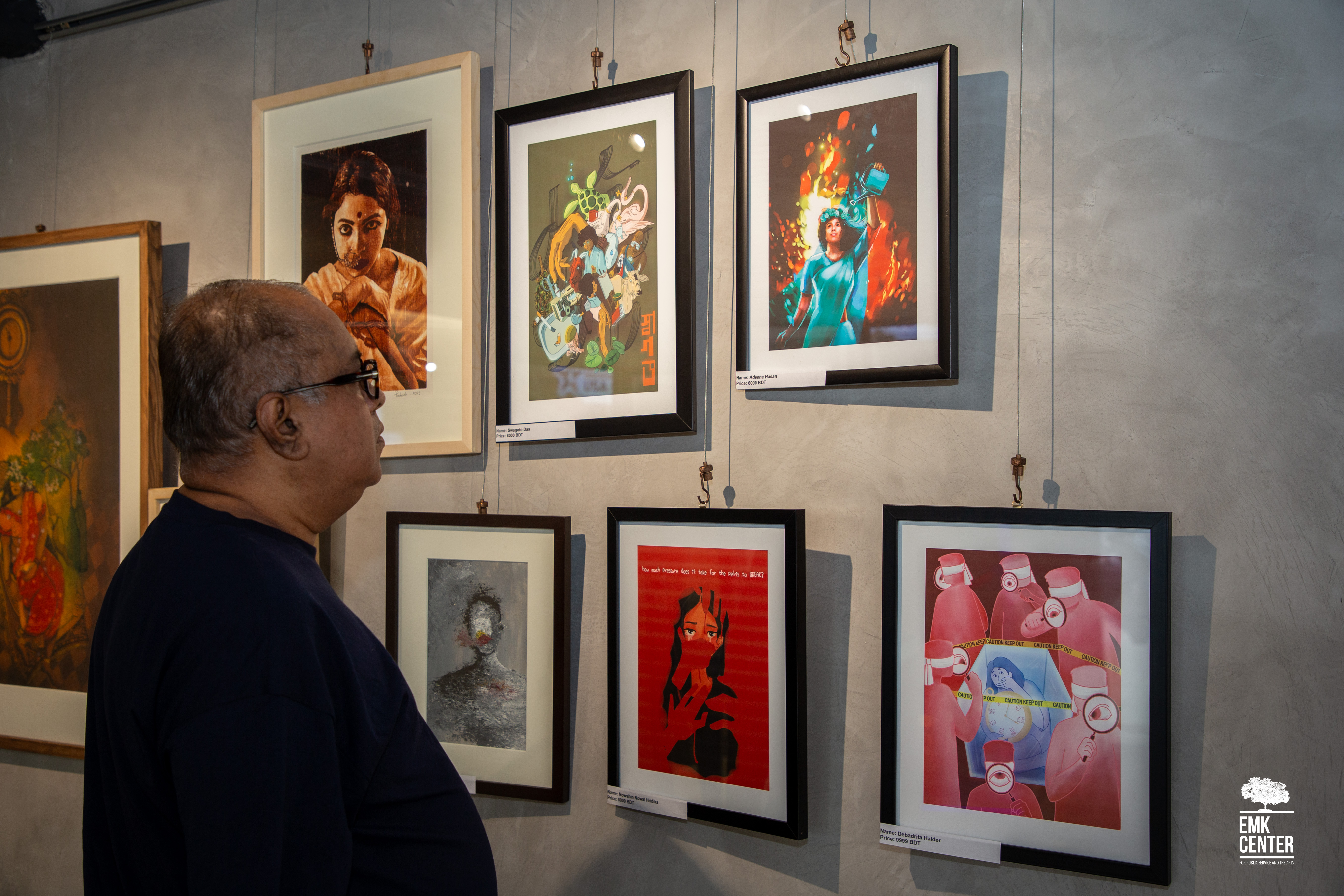 unwind_mind_art_exhibition_9.jpg