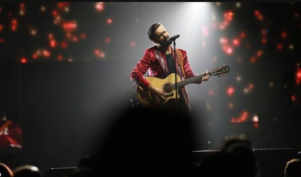 atif_aslam_15.jpg