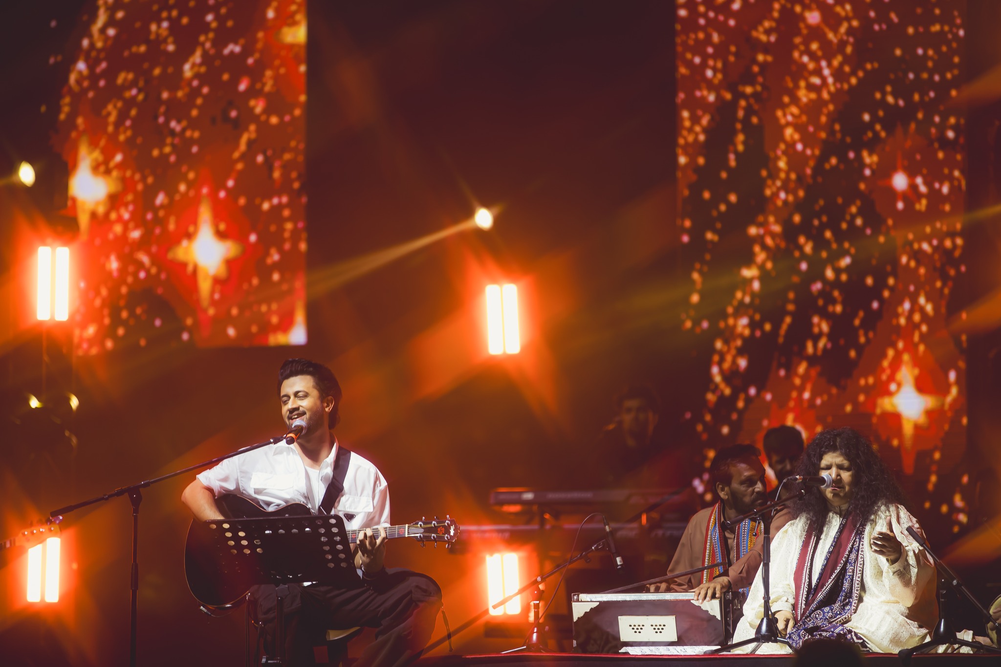 atif_aslam_164322.jpg