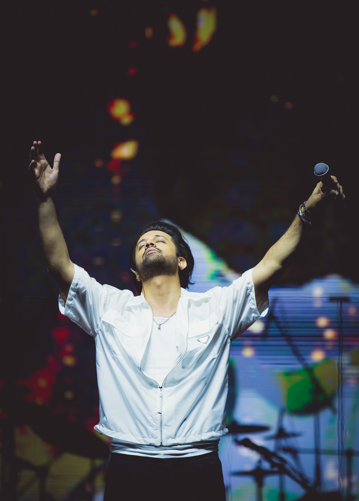 atif_aslam_1654.jpg