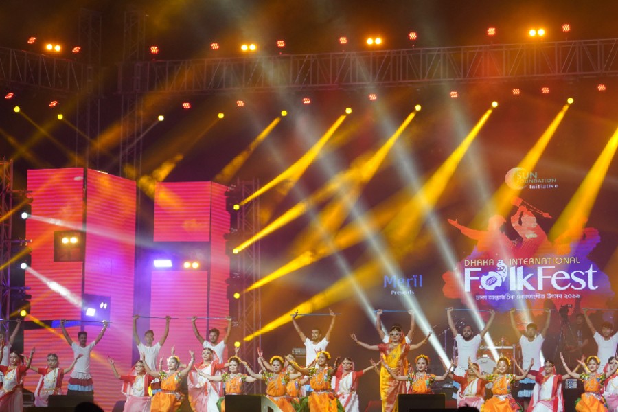 Dhaka International Folk Fest.jpg