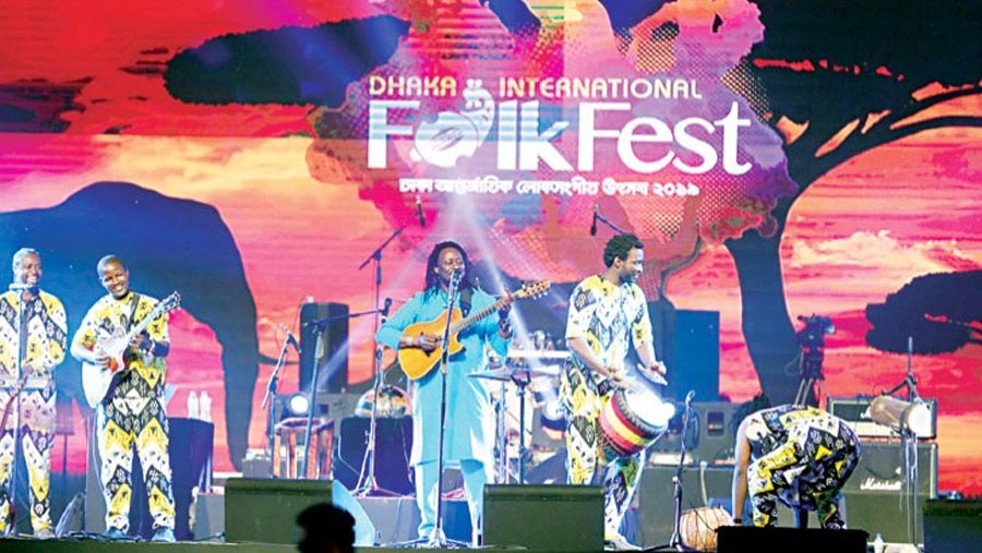 dhaka_international_folk_fest_2.jpg