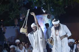 dhaka_international_folk_fest_54.jpg