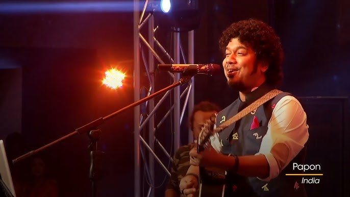 dhaka_international_folk_fest_765.jpg