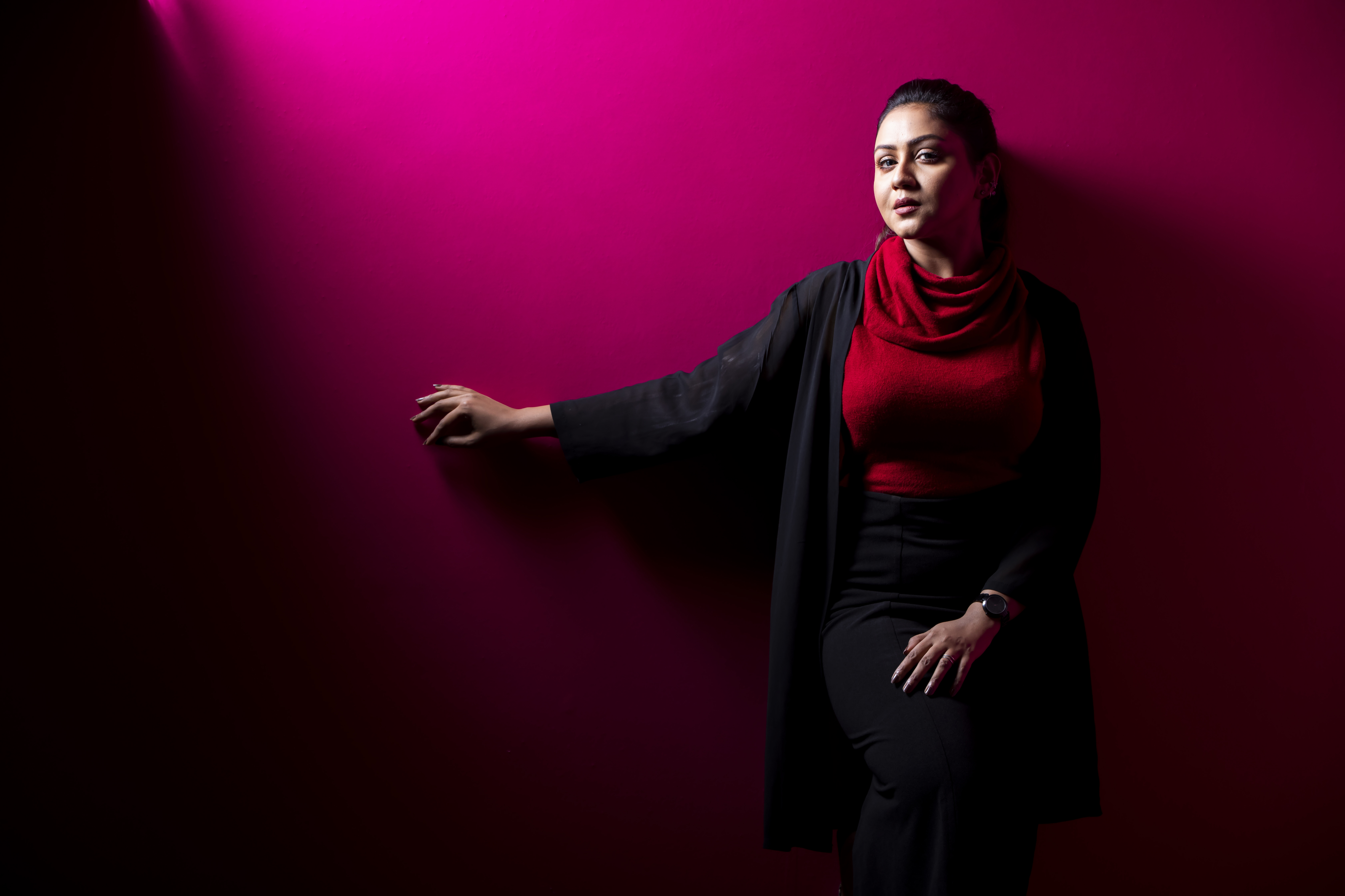 Nishat Priom.jpg