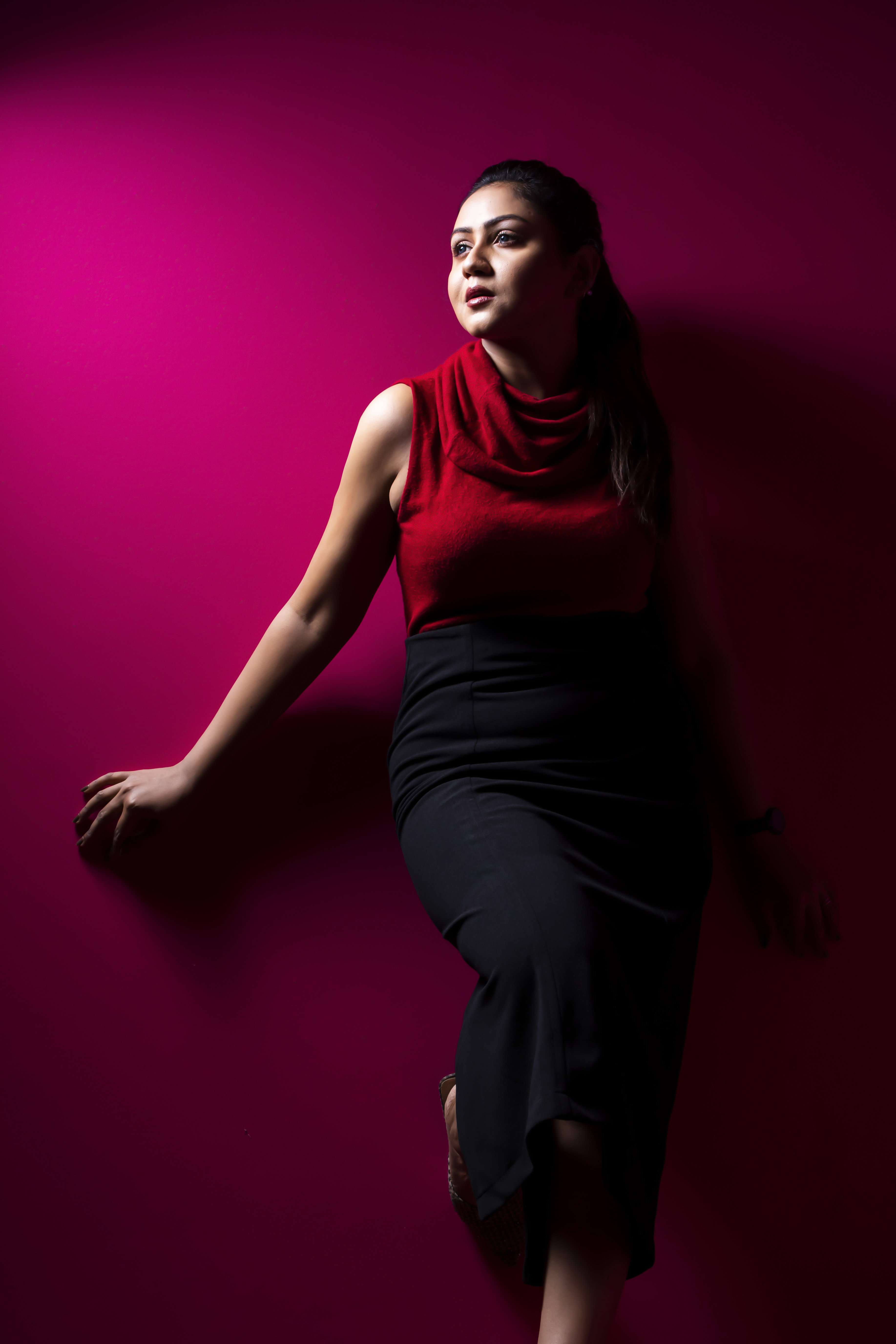 Nishat Priom.jpg