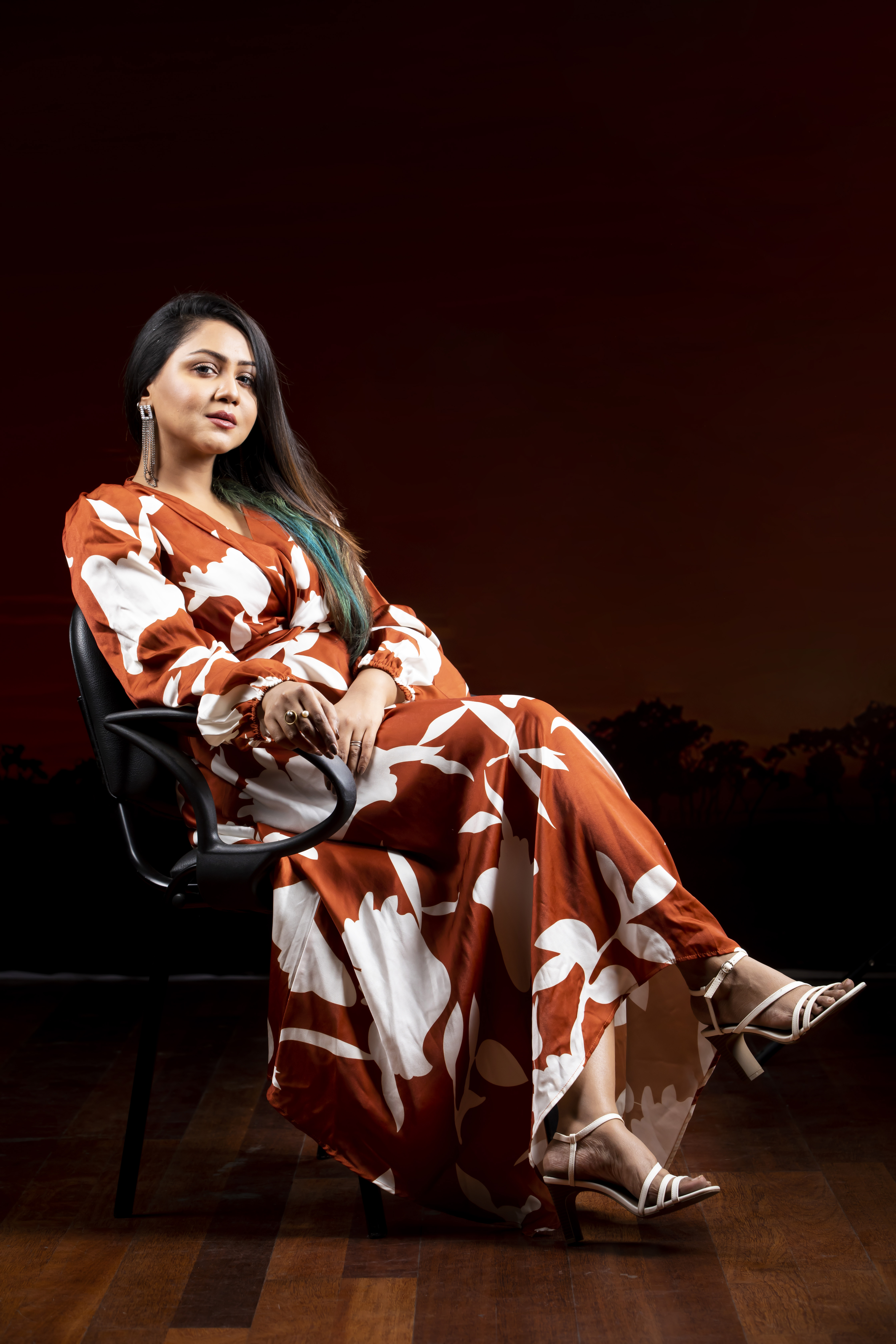 Nishat Priom.jpg