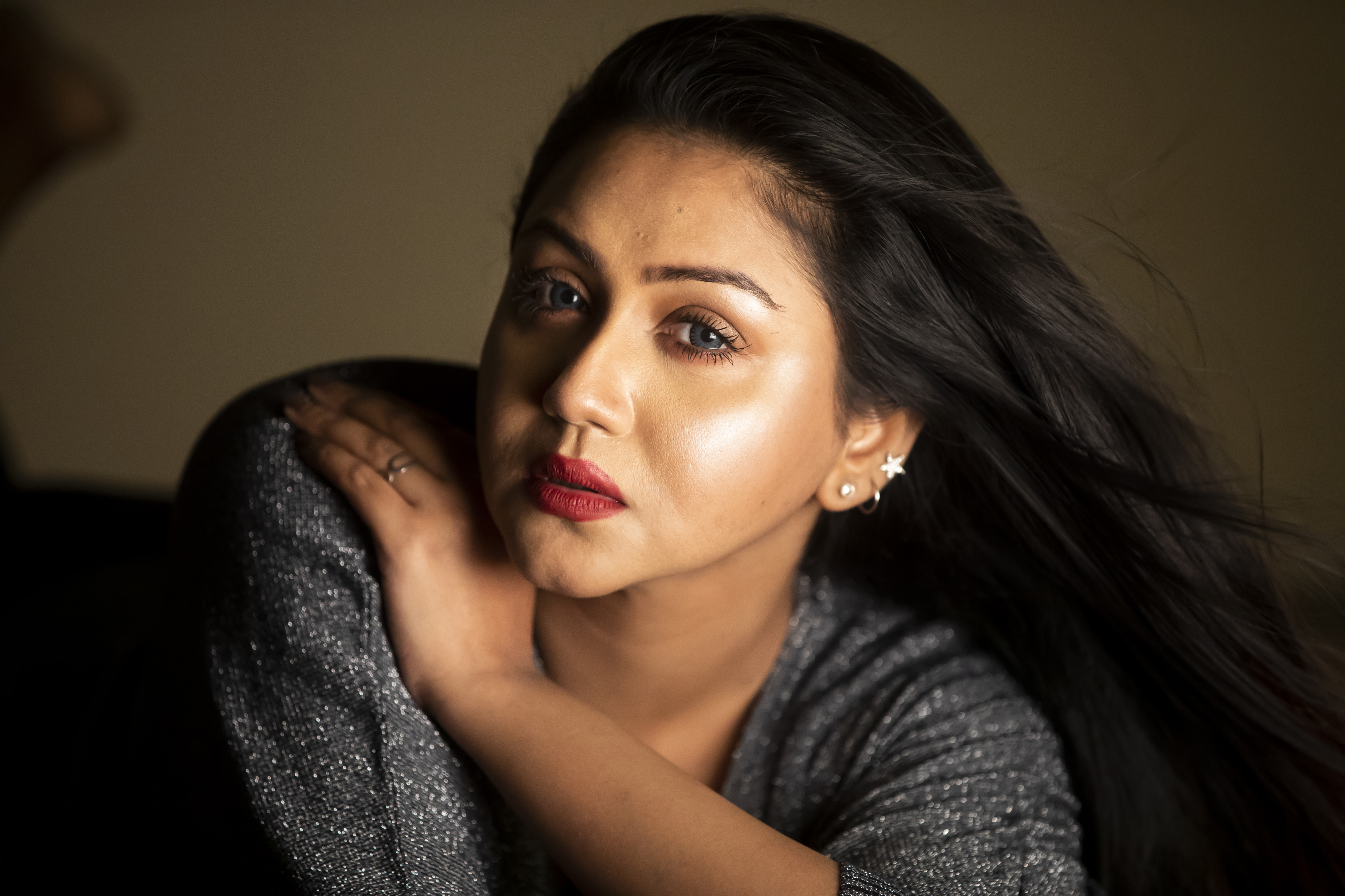 Nishat Priom.jpg