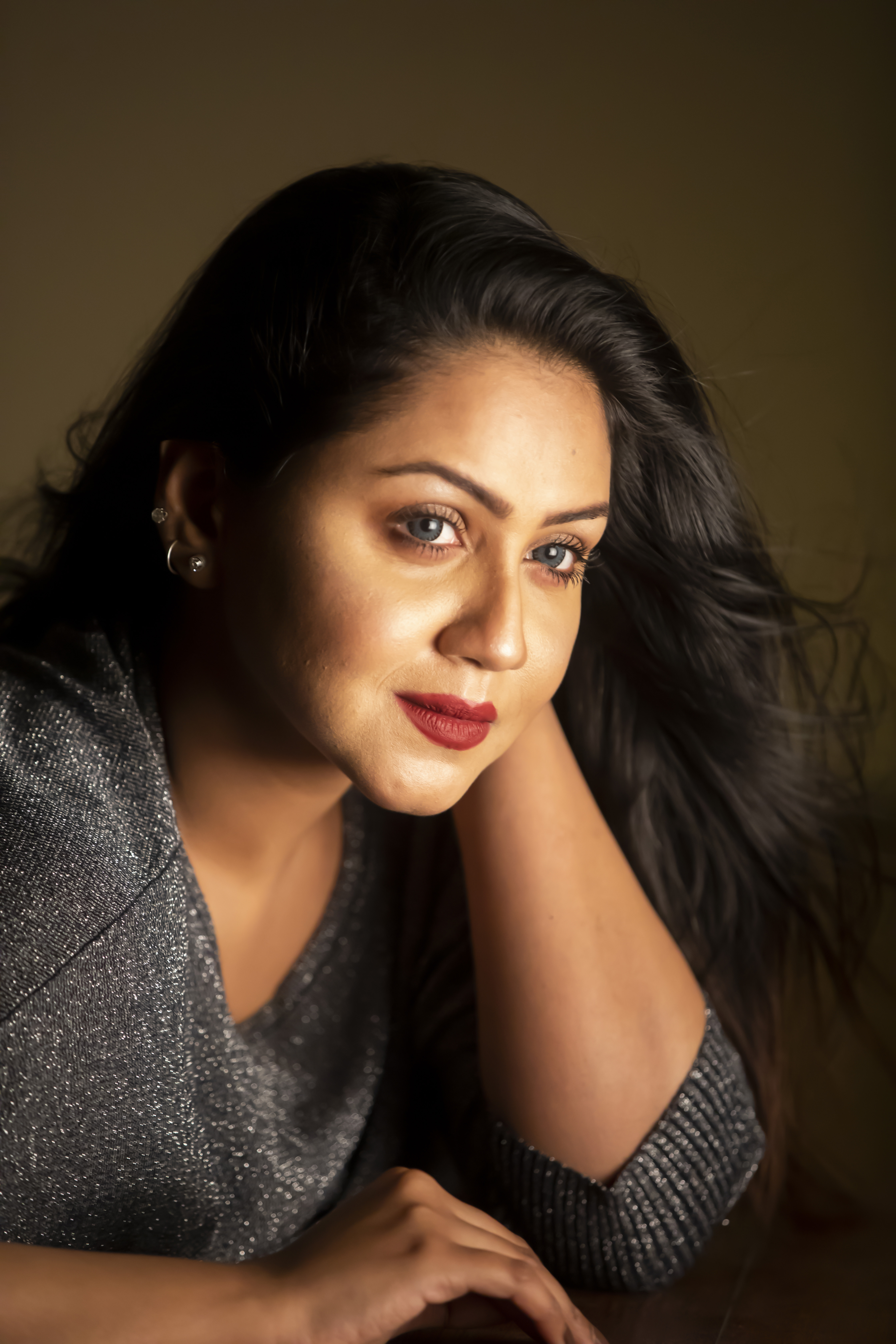 Nishat Priom.jpg