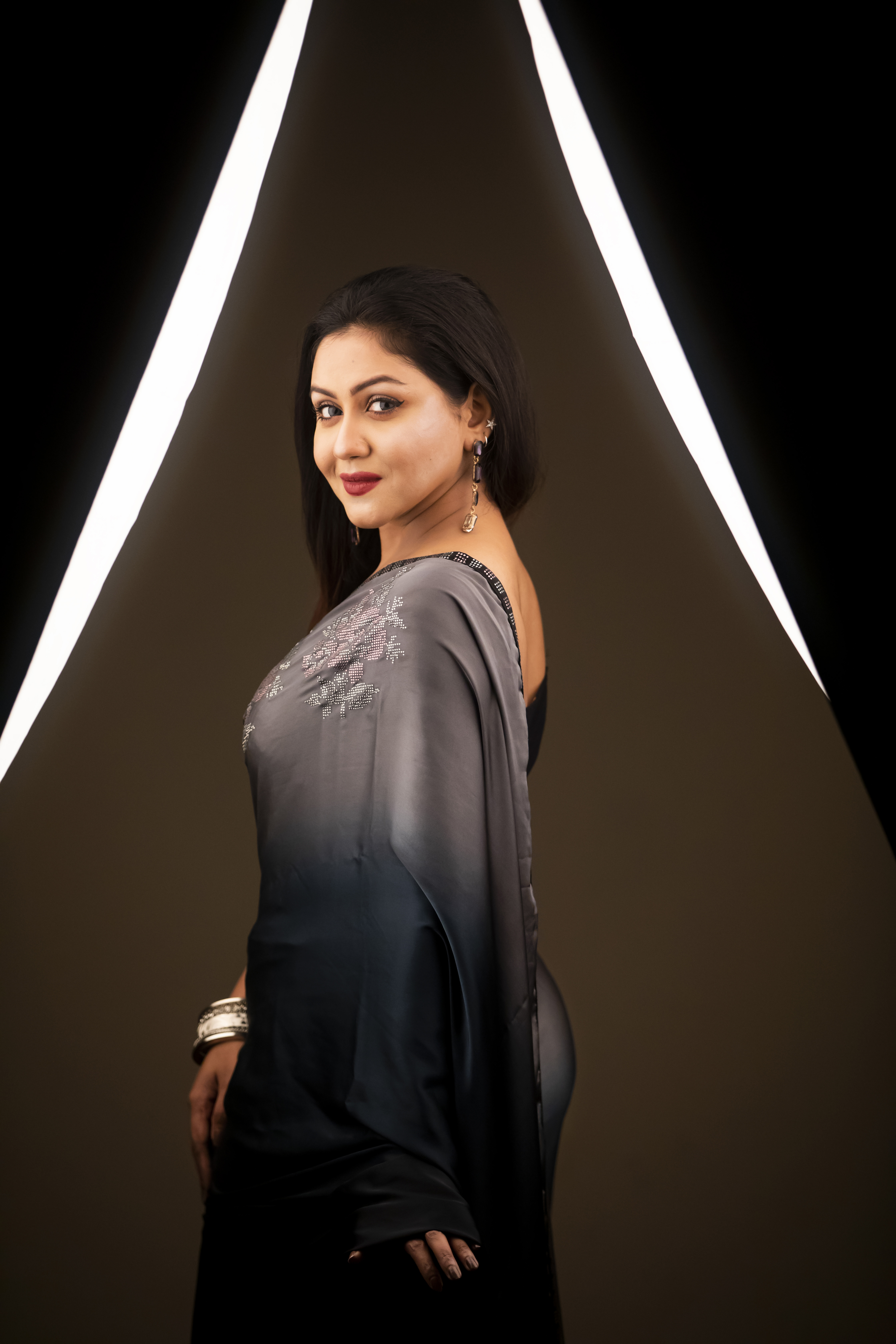 Nishat Priom.jpg