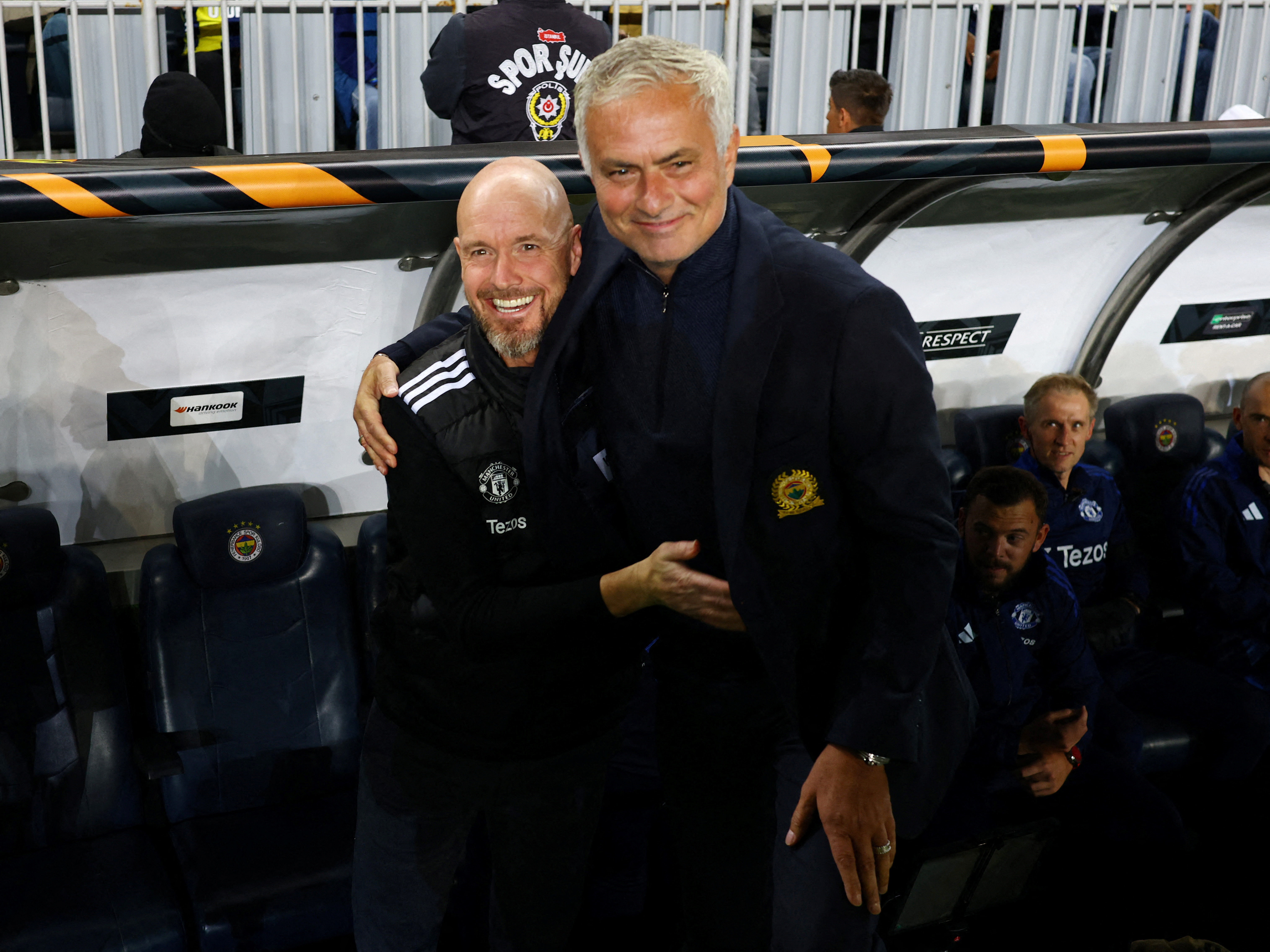 Mourinho_Ten_Hag.jpg