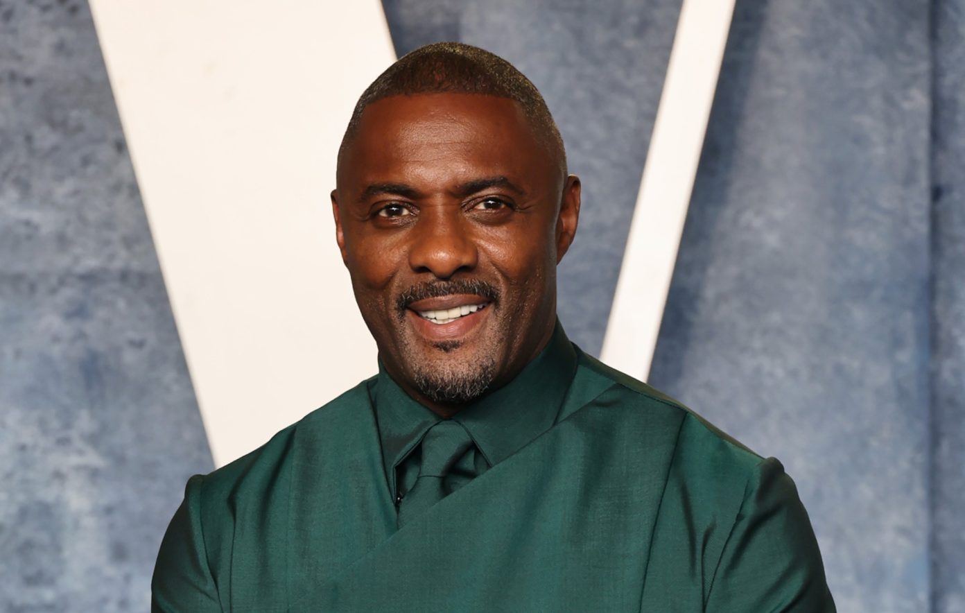 idris-elba.jpg