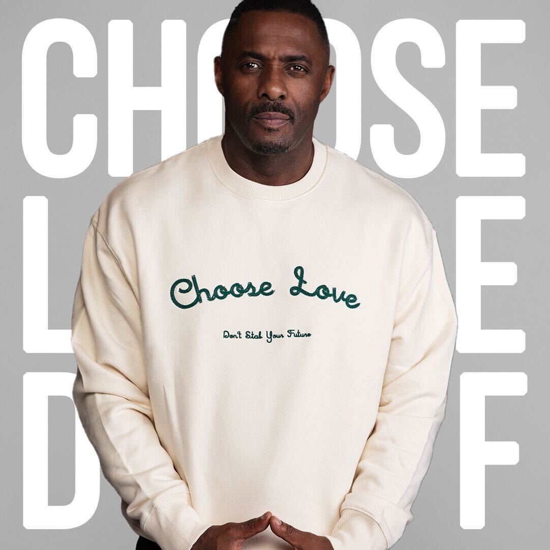 idris_elba.jpg