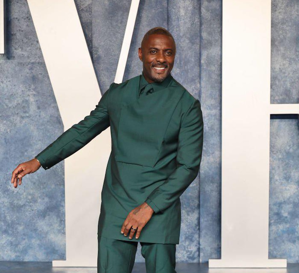idris_elba4.jpg