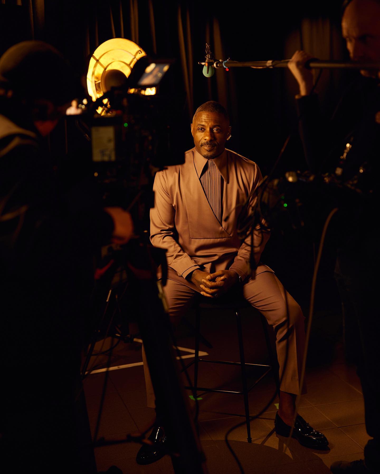 idris_elba5.jpg