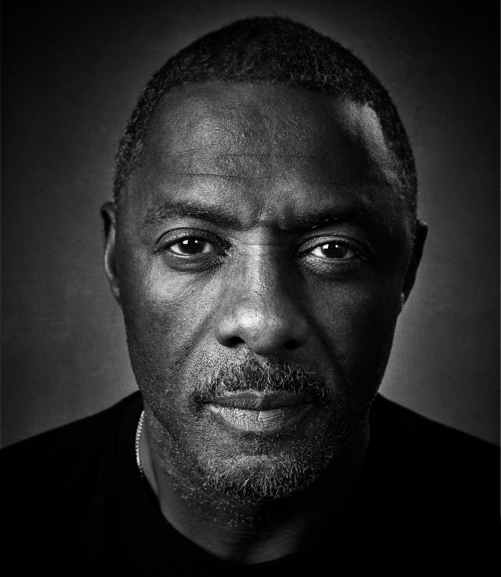 idris_elba654.jpg