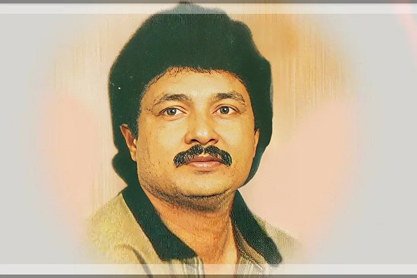 moni_kishore.jpg