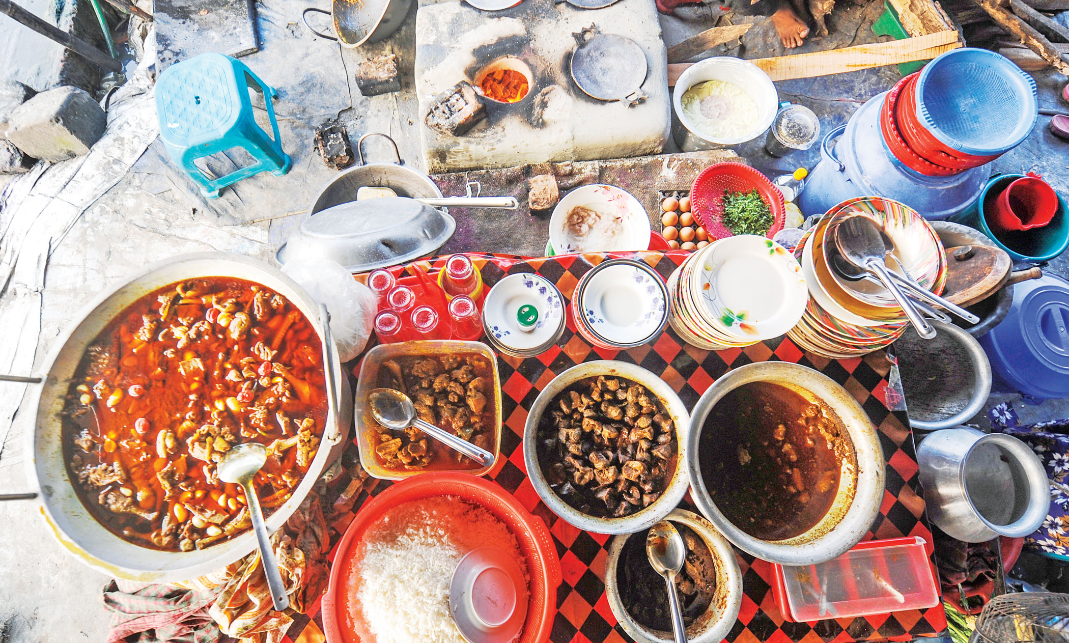 my-dhaka1.jpg