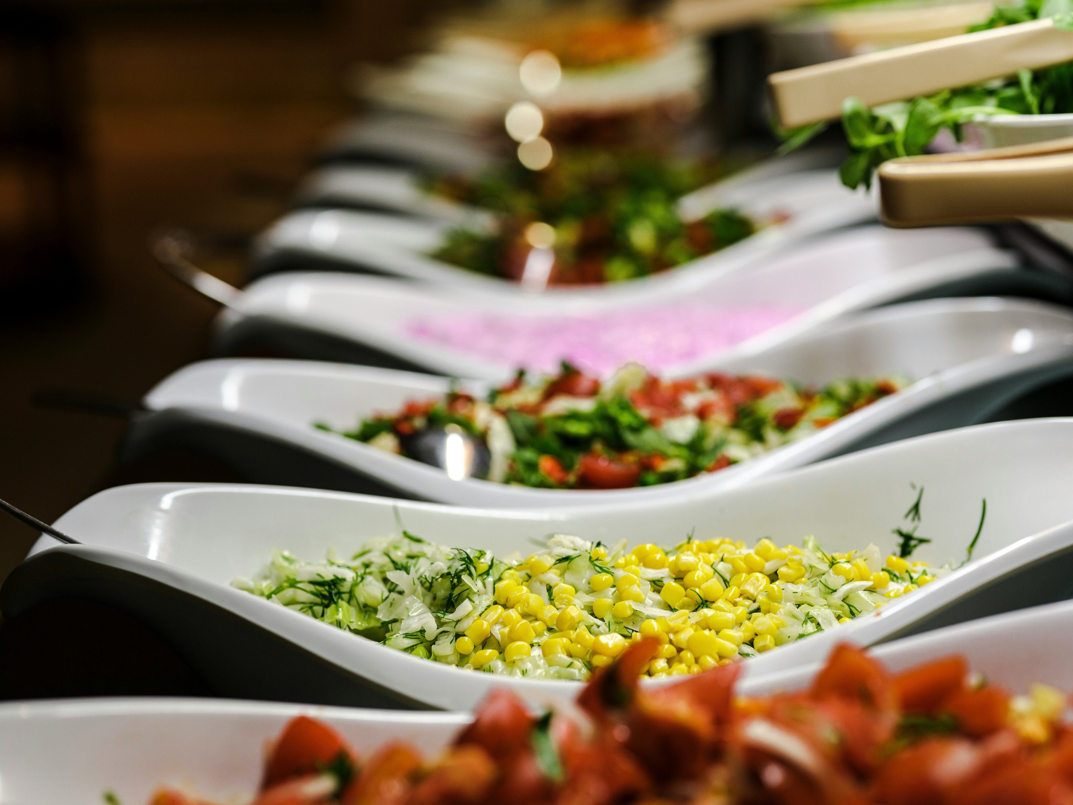 Travelling vegetarian? It’s easier than your meat-loving friends think                    engin-akyurt-eqmhmoe550y-unsplash.jpg