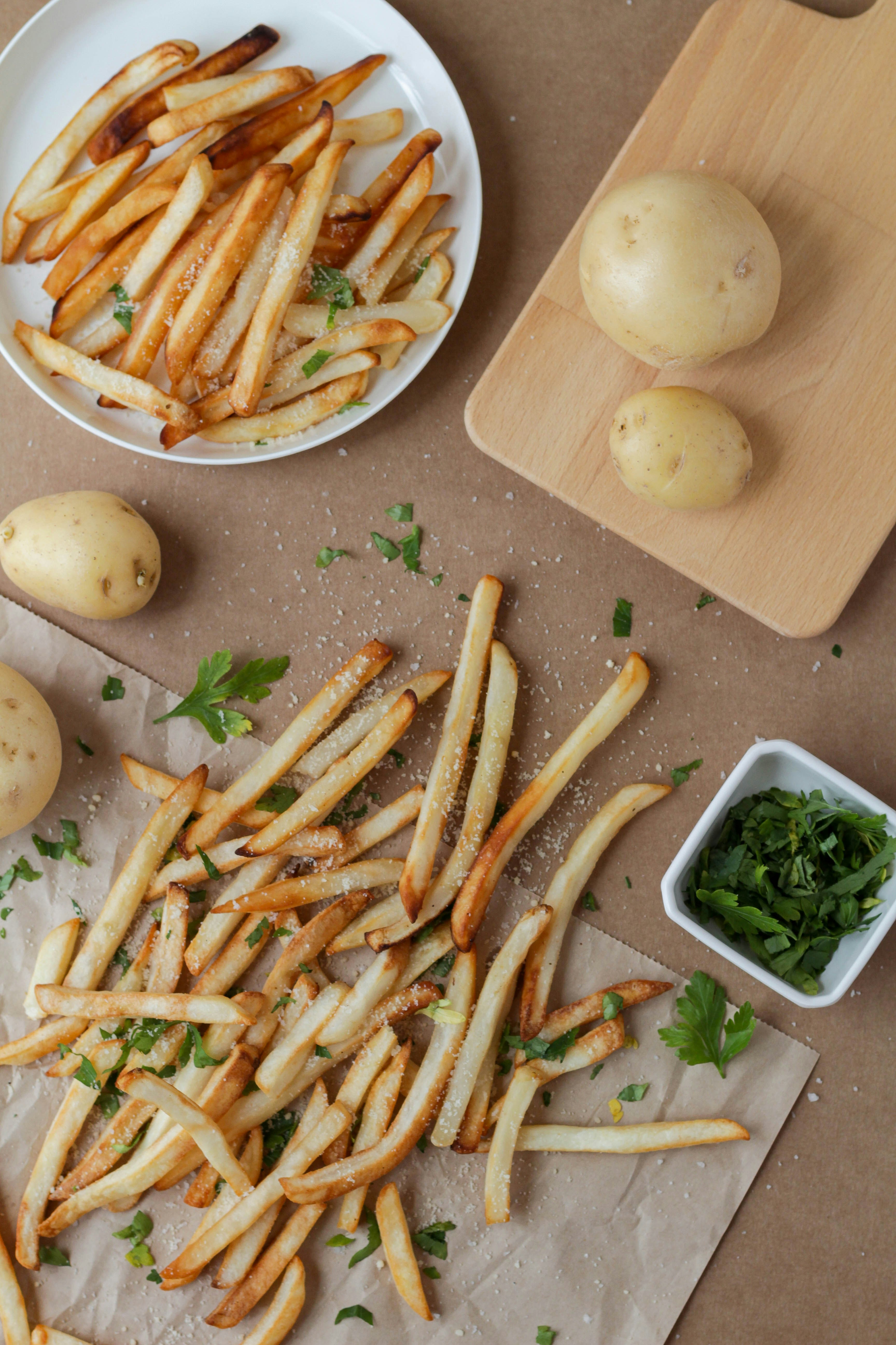 Travelling vegetarian? It’s easier than your meat-loving friends think                   fernanda-martinez-pr8pfweiu5g-unsplash.jpg