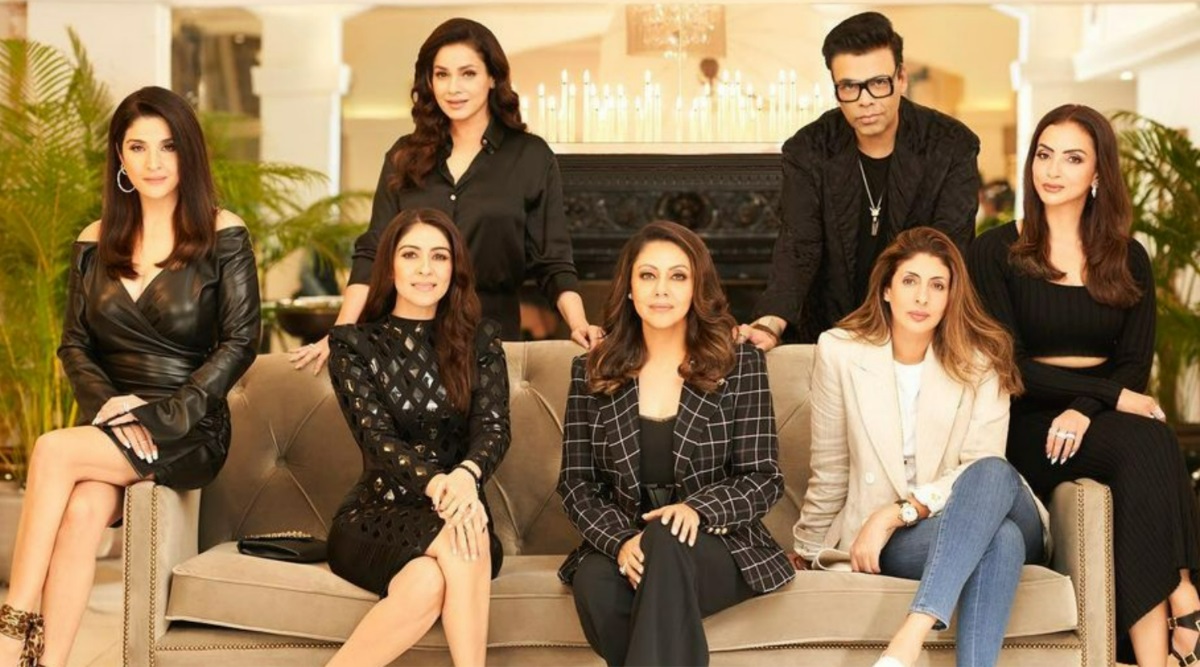 gauri-khan-fabulous-lives-of-bollywood-wives.jpg