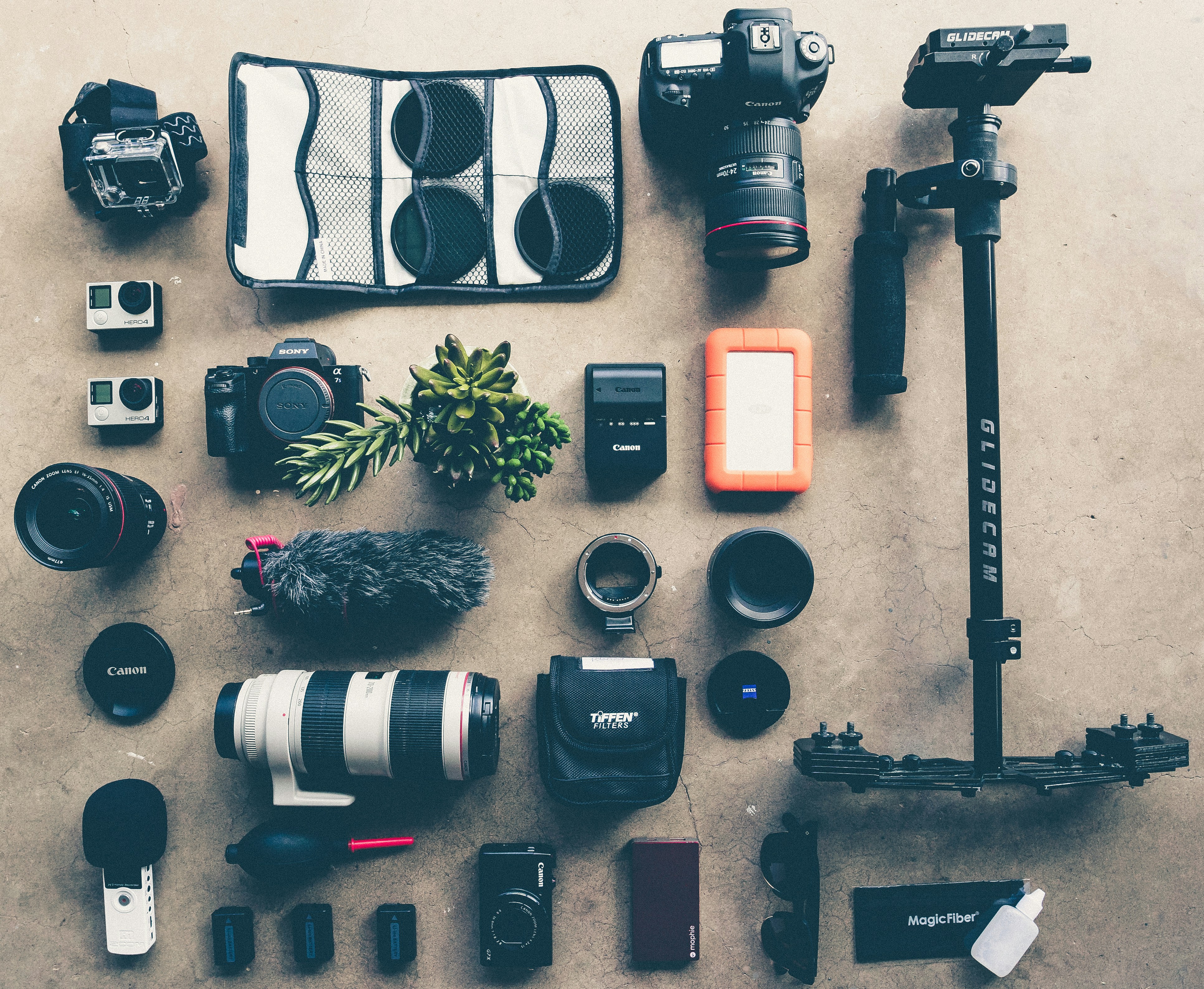 Level up your photography skills—5 YouTube channels to follow now             jakob-owens-exf5djxytze-unsplash.jpg