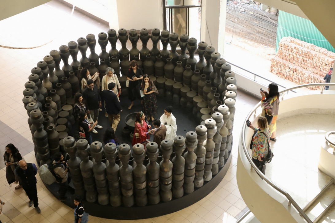 dhaka_art_summit_43.jpg