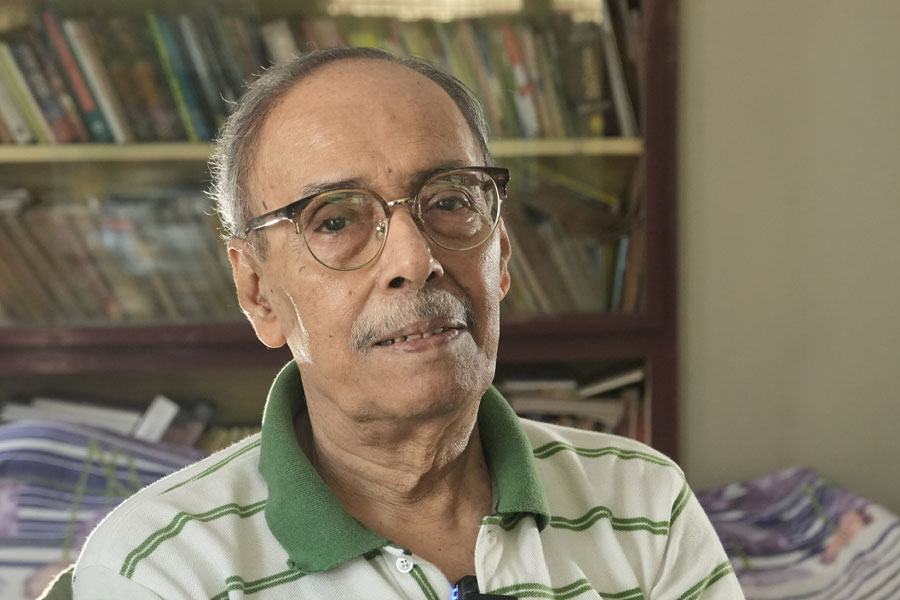 shirshendu_mukhopadhyay_1.jpg
