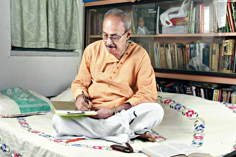 shirshendu_mukhopadhyay_2.jpg