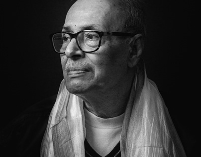 shirshendu_mukhopadhyay_5.jpg