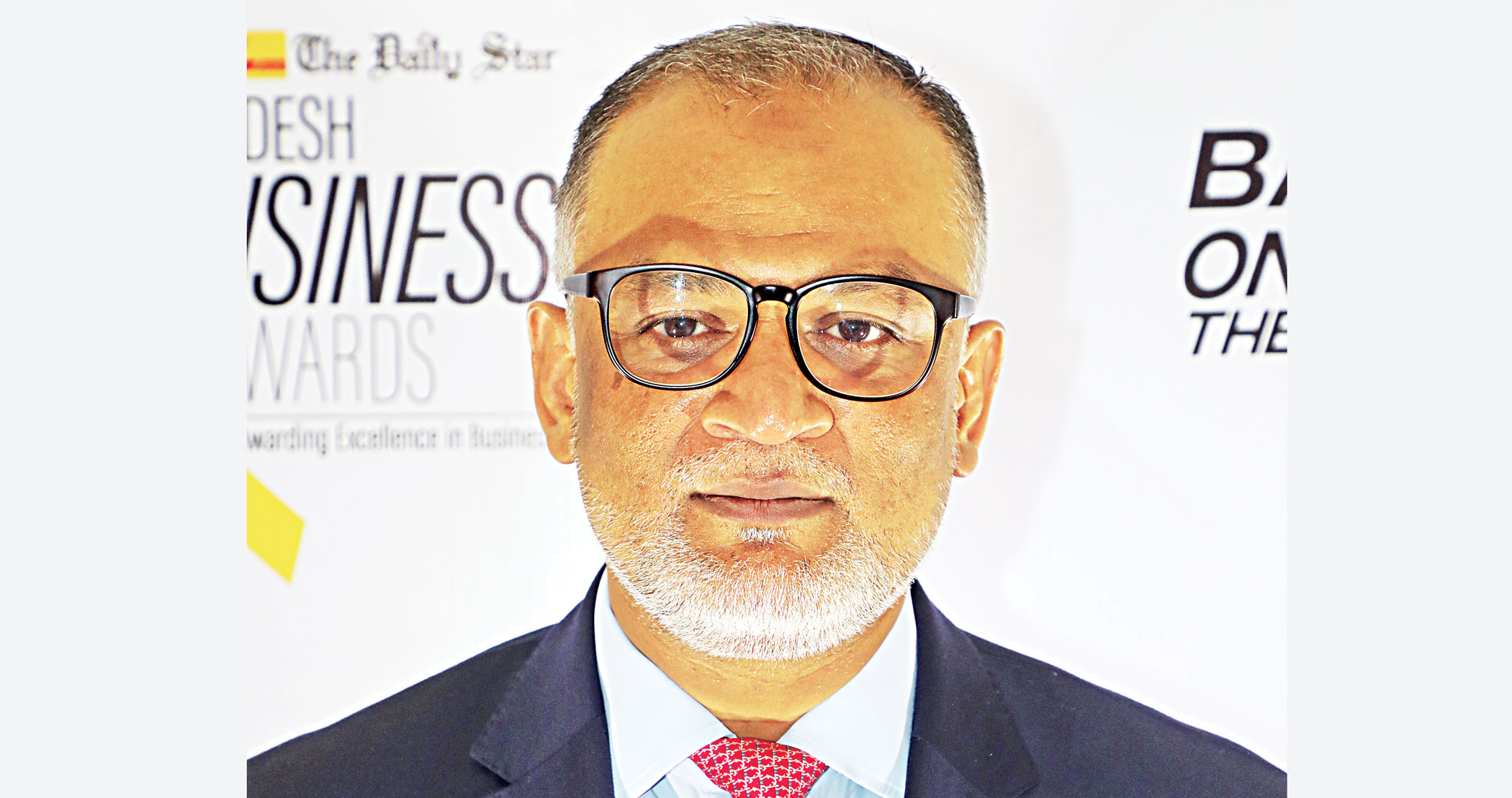 sk.-bashir-uddin.jpg