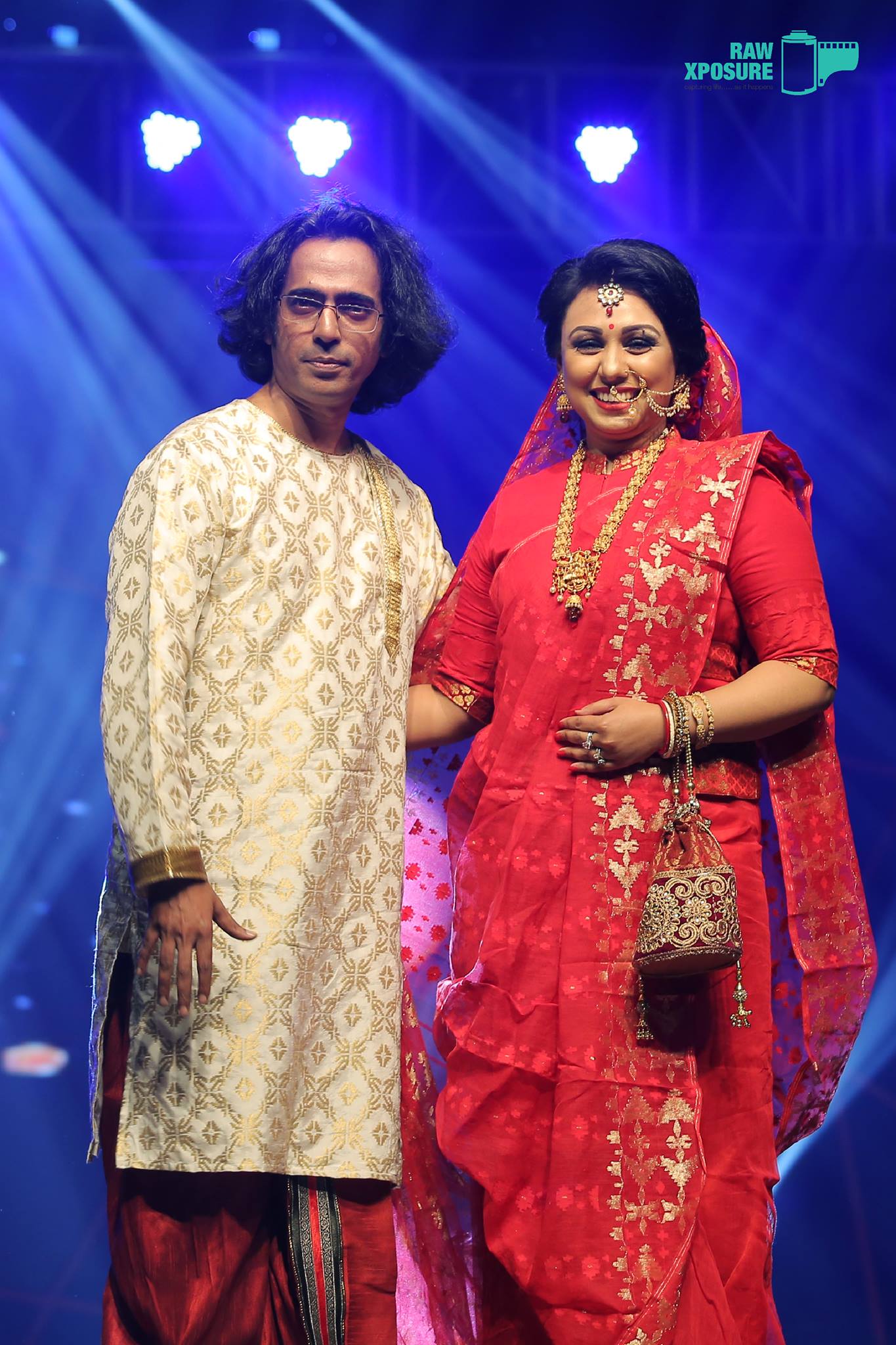Tania Hossain and bappa Mazumder.jpg