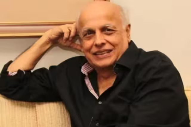 mahesh_bhatt_2.jpg