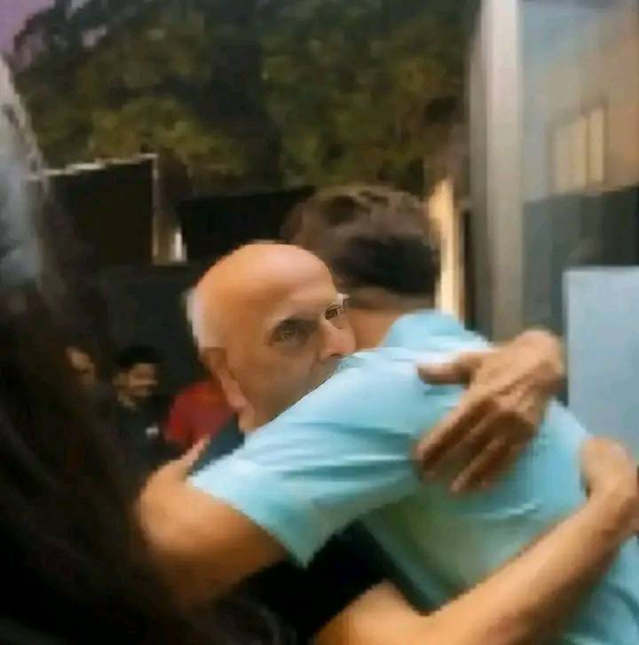 mahesh_bhatt_shakib_khan.jpg