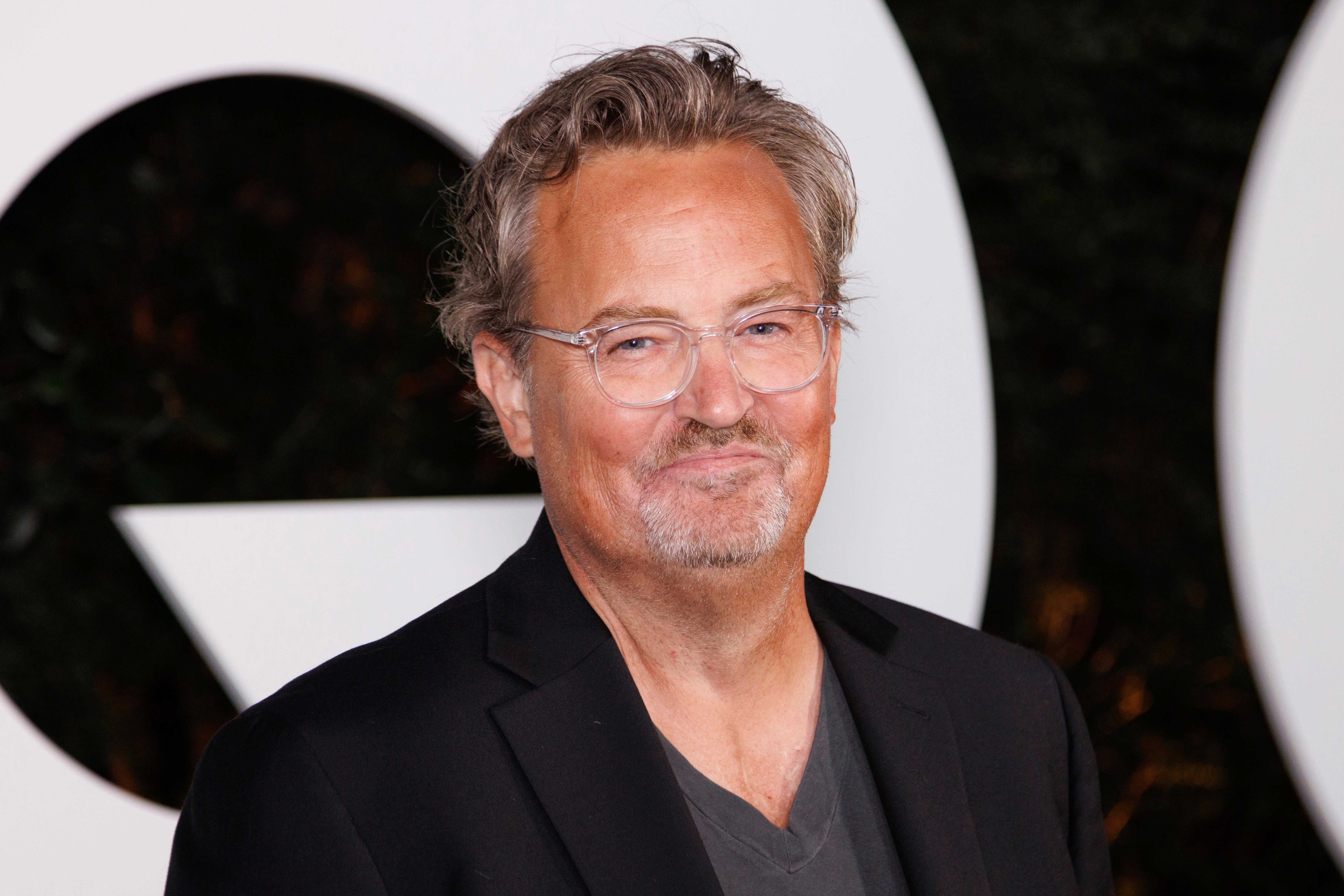 matthew_perry_2.jpg